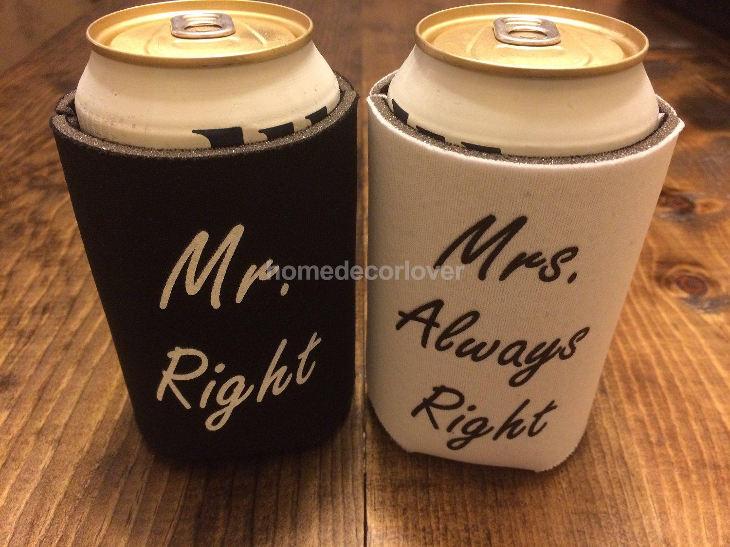  ƾ ĵ   Ȧ  Ź Mr. Right Mrs. Always Right